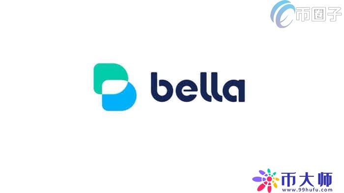 BEL是什么币种？BEL币价值及前景分析
