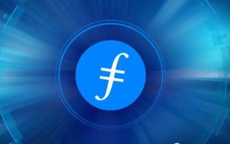 fil币交易所app下载 fil币交易所app下载最新安卓网页版-第1张图片-欧易下载
