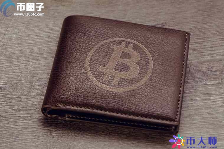 主链钱包是什么意思？