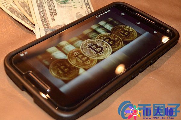 什么是比特币钱包？哪种比特币钱包最安全？