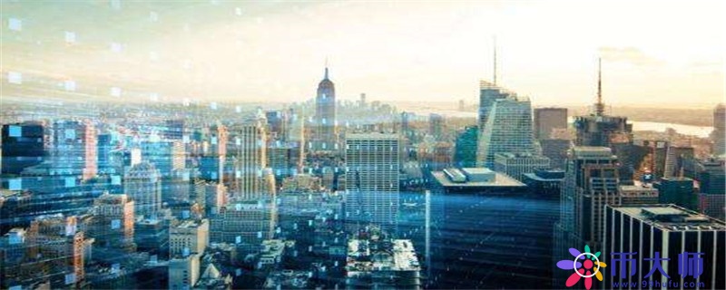 比特币硬件钱包能储存其它币种吗？常见硬件钱包盘点