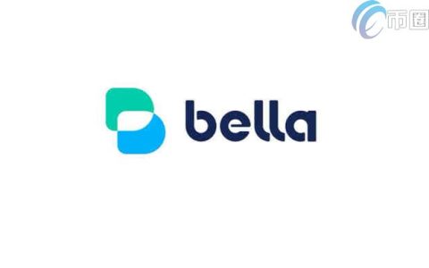 BEL是什么币种？BEL币价值及前景分析