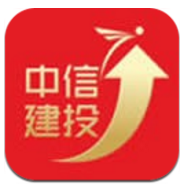 蜻蜓点金