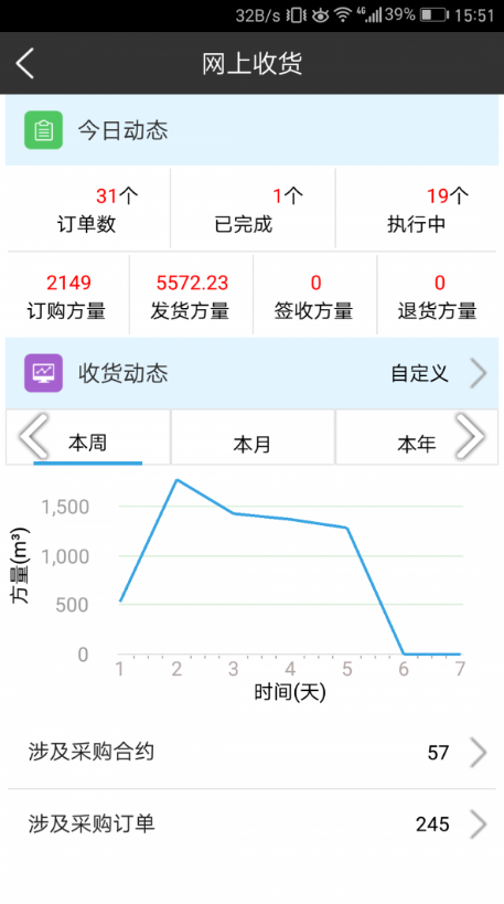 建筑帮