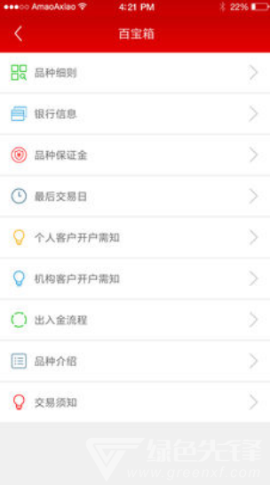 瑞达国际