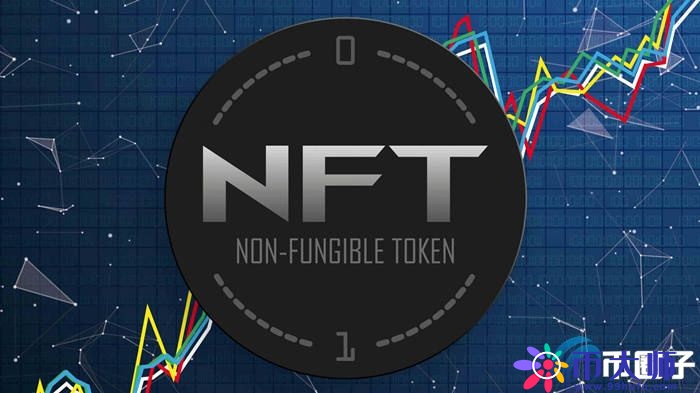 NFT怎么赚钱？揭秘NFT赚钱技巧