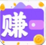 赚钱钱包