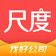 尺度财经