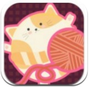 HaMiCat