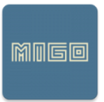 MIGO