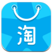 海星优淘