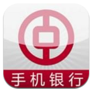 中银自助通
