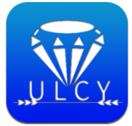 ULCY