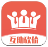 助利汇