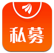 优优私募