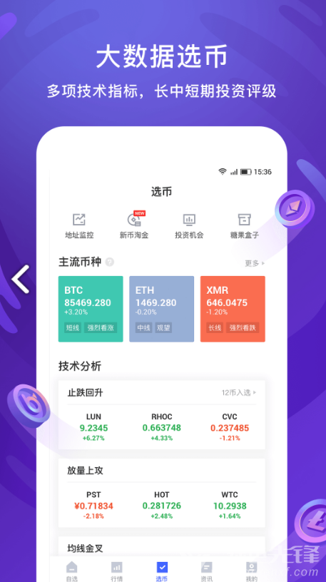 币牛牛