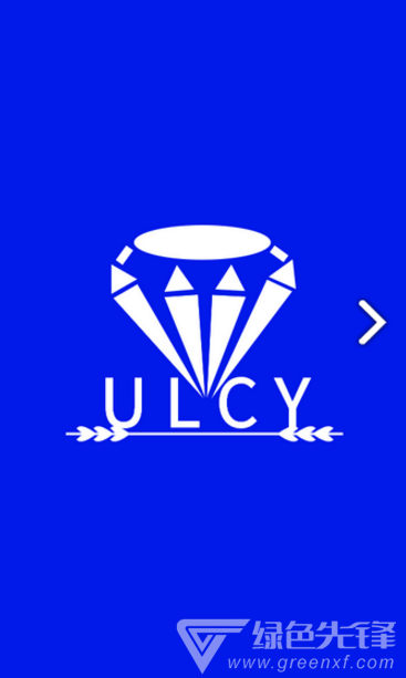 ULCY