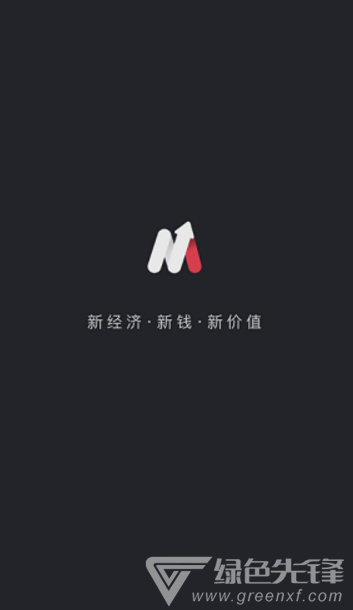 妙投