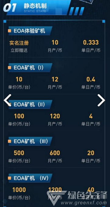 磐石交易所