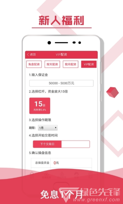 东方证券期货