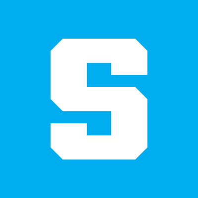 Solana交易所app下载官网V1.0.110.6770 安卓版