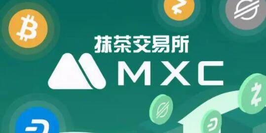 抹茶客户端手机下载ios 抹茶最新版官方-第1张图片-欧易下载 抹茶客户端手机下载ios 抹茶最新版官方-第1张图片-欧易下载