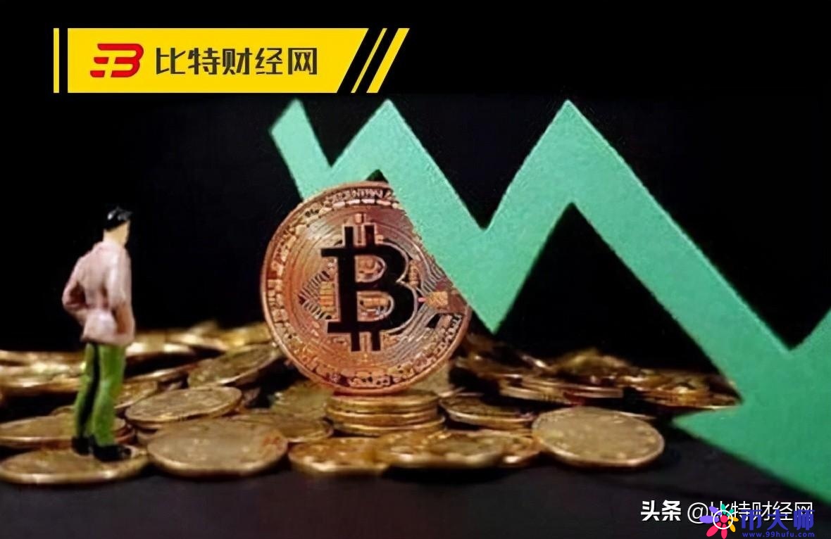 022全面禁止虚拟货币（2022年虚拟货币）"