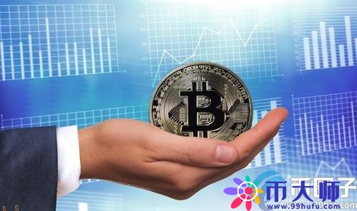 全面分析ledger钱包安全吗？