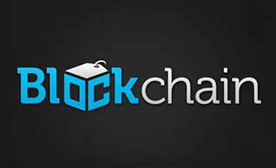 blockchain最新版下载 blockchain比特币交易平台下载-第1张图片-欧易下载 blockchain最新版下载 blockchain比特币交易平台下载-第1张图片-欧易下载