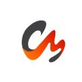 cupu meta艺术元创数字藏品app官方版