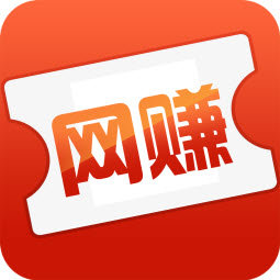 网赚时时查