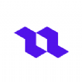 中舟Metaverse数字藏品