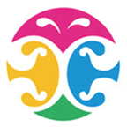 新亚任务app