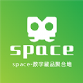 第九空间数字藏品app