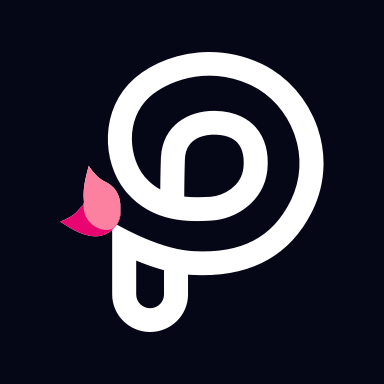 拍藏app