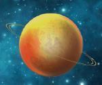 群星计划