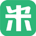 无米赚钱软件