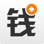 多多卡贷款app