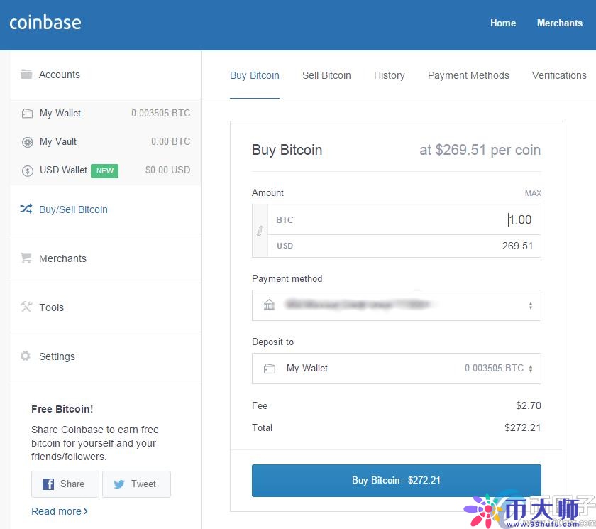 全面分析coinbase钱包安全吗？