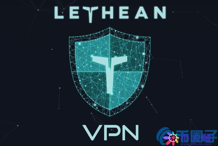 LTHN是什么币？LTHN币官网总量及上线交易平台介绍