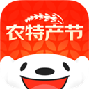 京东商城app下载安装