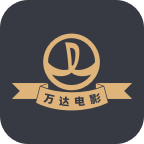 万达影视