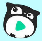 快看小影