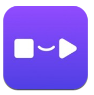 公交e路通