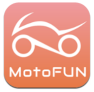 MotoFun