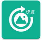 及时雨照片修复