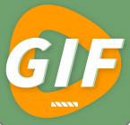 gif大师鸭