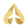 空尤APP