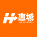 惠城购物