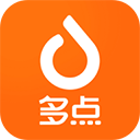 多点app下载